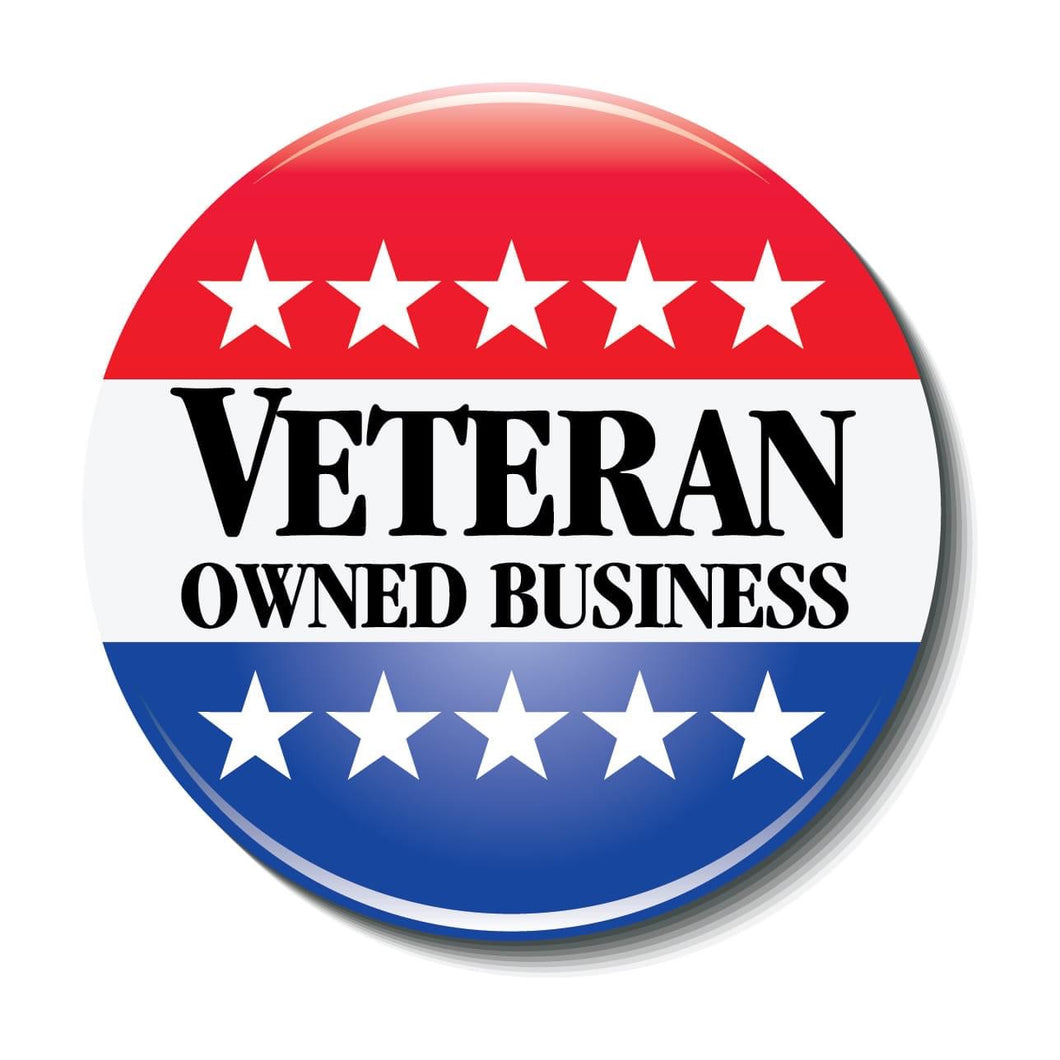 veteran owned business