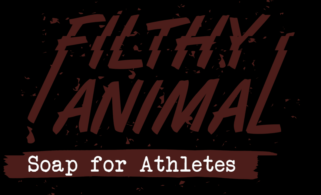 Filthy Animal Image 2